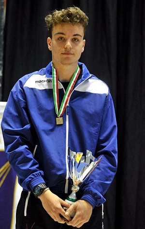 gianpaolo-buzzacchino